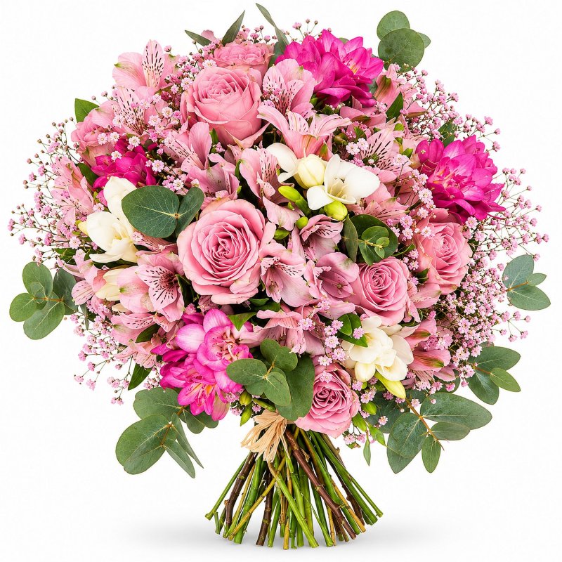 Anabela